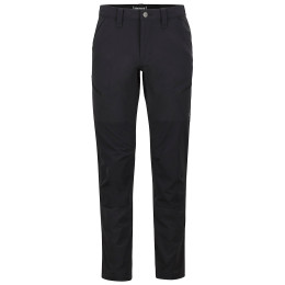 Pantalones de hombre Marmot Limantour Pant(2021) negro Black