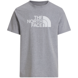 Camiseta de hombre The North Face Evolution Half Dome Regular Short Slee
