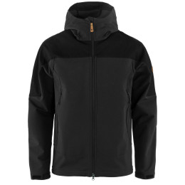 Chaqueta de invierno para hombre Fjällräven Keb Agile Winter Jacket M