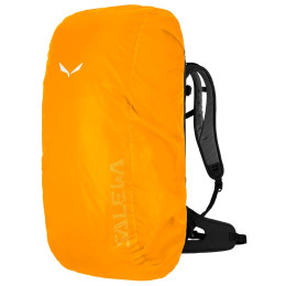 Funda impermeable para mochila Salewa Raincover Bp 35-55L