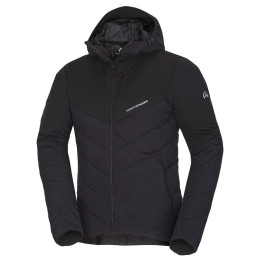 Chaqueta de hombre Northfinder Bonker