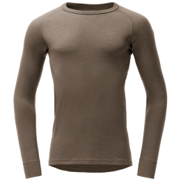 Camiseta de hombre Devold Expedition Man Shirt