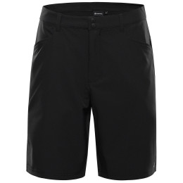 Pantalones cortos de hombre Alpine Pro Bak 2