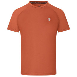 Camiseta de hombre Dare 2b Accelerate Tee