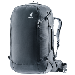 Mochila Deuter Access 55