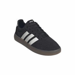 Calzado de hombre Adidas Barreda Decode Lux