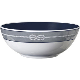 Ensaladera Brunner Salad bowl 23,5 cm