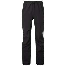 Pantalones de hombre Mountain Equipment Odyssey Pant negro Black