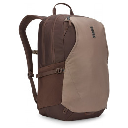 Mochila Thule EnRoute 23L marrón oscuro Tinted Taupe/Nuanced Brown