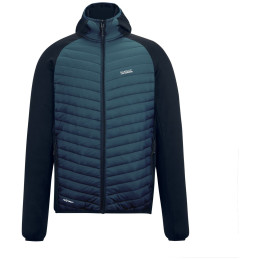 Chaqueta de hombre Regatta Andreson Hybrid