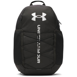 Mochila urbana Under Armour Hustle Sport 6.0 Backpack