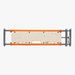 Tabla de escalada YY VERTICAL Vertical Base