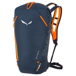 Mochila Salewa Ortles Climb 25 azul Dark Denim