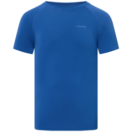 Camiseta funcional de hombre Viking Lockness Man T-Shirt