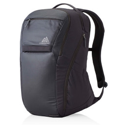 Mochila Gregory Resin 30 negro ObsidianBlack