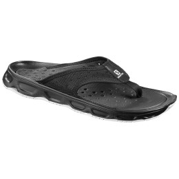 Chanclas de hombre Salomon RX Break 4.0