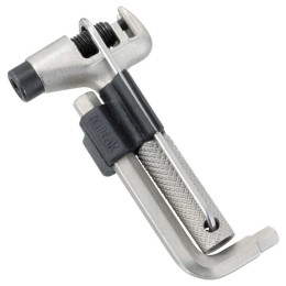 Remachadora de cadena Topeak Super Chain Tool plata