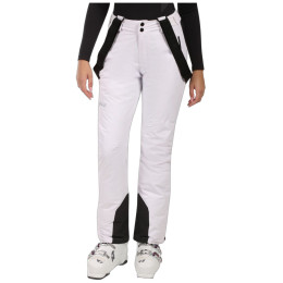 Pantalones de esquí para mujer Kilpi Eurina-W (2025)