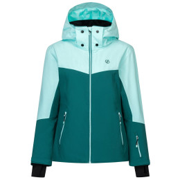 Chaqueta de esquí para mujer Dare 2b Flurry III Jacket