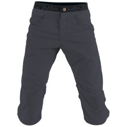 Pantalones de tres cuartos para hombre Nograd Sahel 3/4