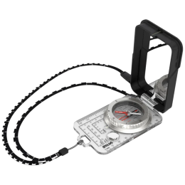 Brújula Silva Expedition Neo S