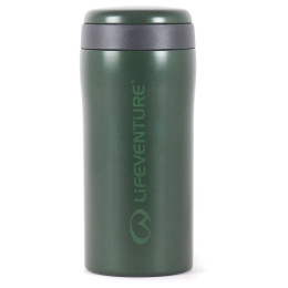 Taza térmica LifeVenture Thermal Mug 0,3l