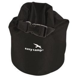 Bolsa Easy Camp Dry-pack S