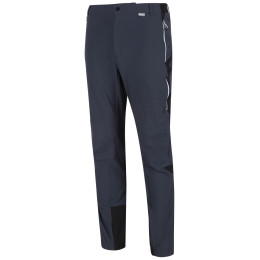 Pantalones de hombre Regatta Mountain Trs III