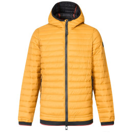 Chaqueta acolchada para hombre Regatta Haile