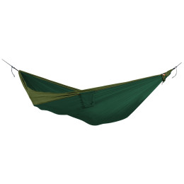 Hamaca Ticket to the moon King Size Hammock