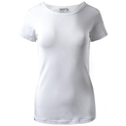 Camiseta de mujer Hi-Tec Lady Puro