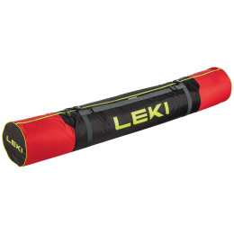 Funda de esquís Leki Alpine Ski Bag