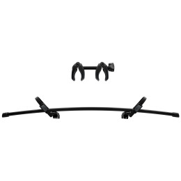 Adaptador Thule VeloSpace XT Bike