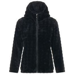 Sudadera de mujer Regatta Endra negro Black