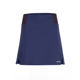 Falda de mujer High Point Play 2.0 Skirt