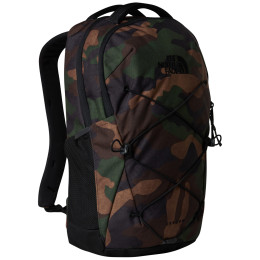 Mochila de hombre The North Face Jester