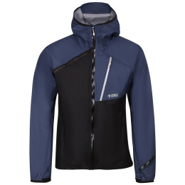 Chaqueta de hombre Direct Alpine Cyclone 4.0 negro/azul black/navy