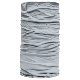 Cuello multiuso Sensor Tube Merino Bold