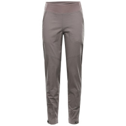 Pantalones de mujer Alpine Pro Zamena