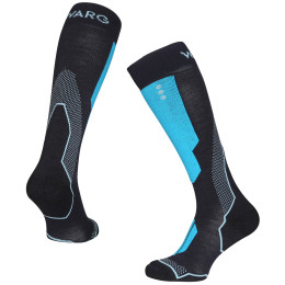 Medias Warg Merino SkiAlp