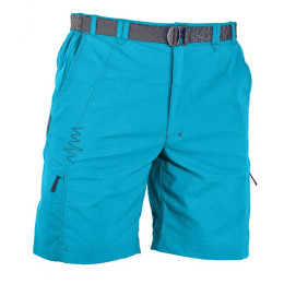 Pantalones cortos de hombre Warmpeace Corsar