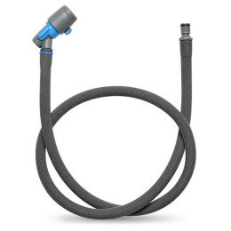 Tubo de recambio Hydrapak Hydrafusion tube gris Charcoal