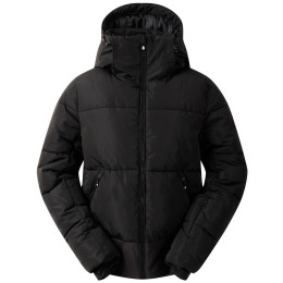 Chaqueta de mujer Dare 2b Glitz Jacket negro Black