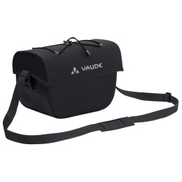 Alforja para manillar Vaude Aqua Box 6L