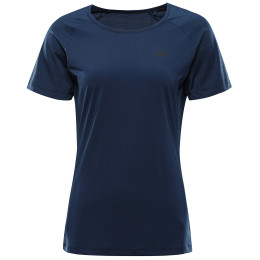 Camiseta de mujer Alpine Pro Bonda 3