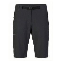 Pantalones cortos de mujer Hannah Atta Shorts