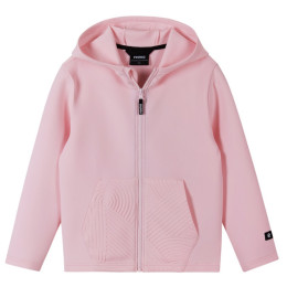 Sudadera para niños Reima Vetska