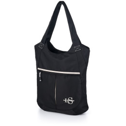 Bolsa de hombro Loap Binny