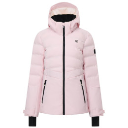 Chaqueta de esquí para mujer Dare 2b Gliding II Jacket