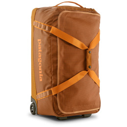 Maleta Patagonia Black Hole Wheeled Duffel 70L